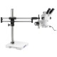 Set microscopi modulari